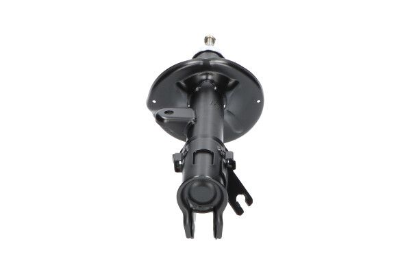 Амортизатор KAVO PARTS SSA6572 - zapix