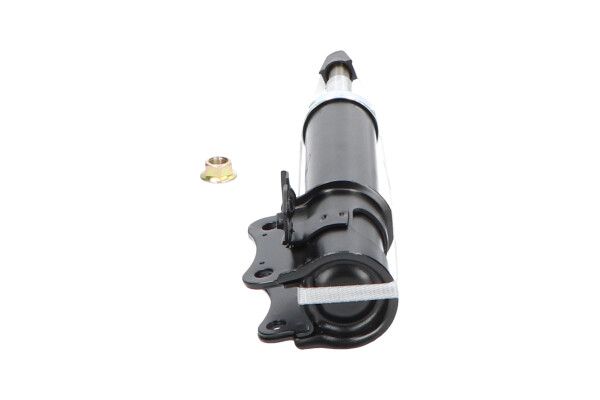 Амортизатор KAVO PARTS SSA8524 - zapix