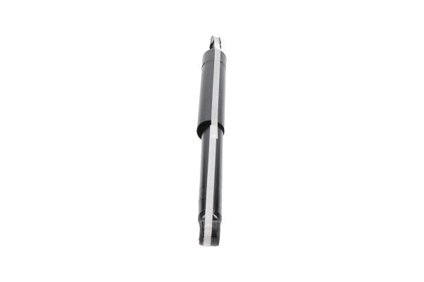 Амортизатор KAVO PARTS SSA8529 - zapix
