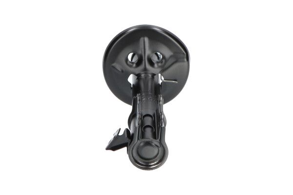 Амортизатор KAVO PARTS SSA9010 - zapix
