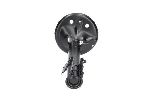 Амортизатор KAVO PARTS SSA9057 - zapix