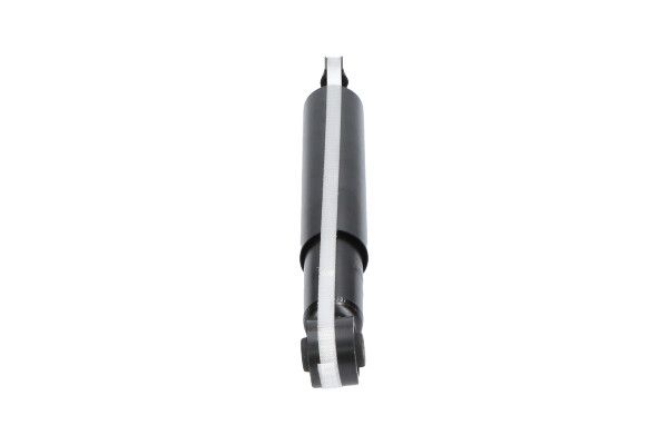 Амортизатор KAVO PARTS SSA9093 - zapix