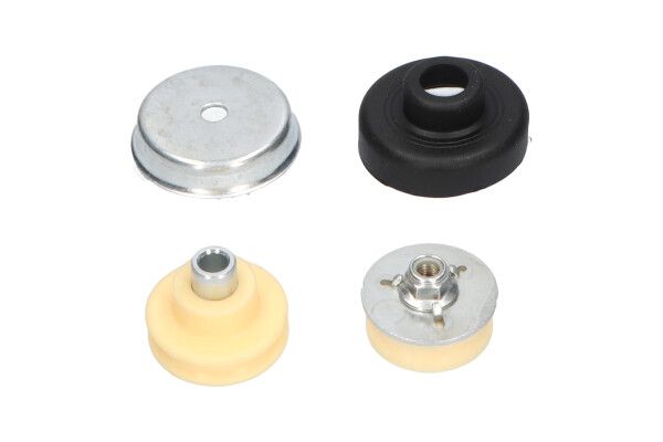 Опора амортизаційної стійки KAVO PARTS SSM10053 - zapix
