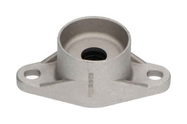 Опора амортизаційної стійки KAVO PARTS SSM10084 - zapix