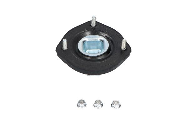 Опора амортизаційної стійки KAVO PARTS SSM10118 - zapix