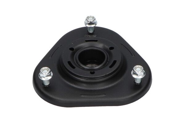 Опора амортизаційної стійки KAVO PARTS SSM10122 - zapix