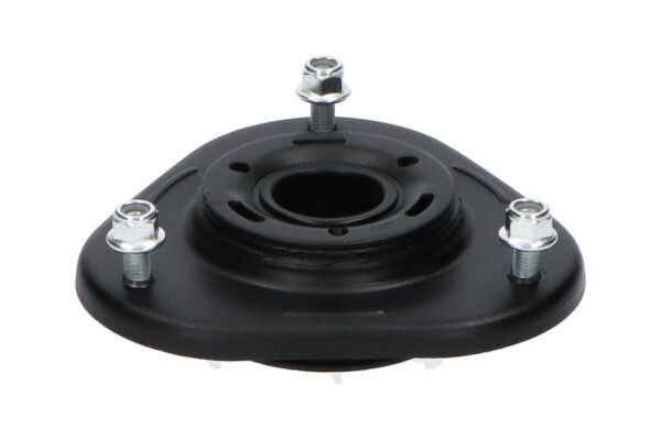 Опора амортизаційної стійки KAVO PARTS SSM10127 - zapix