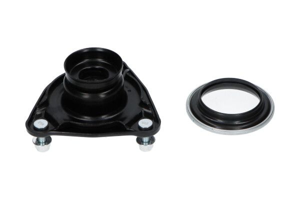 Опора амортизаційної стійки KAVO PARTS SSM10131 - zapix