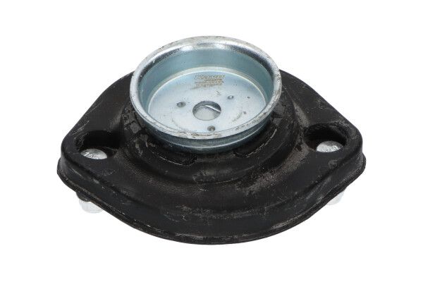Опора амортизаційної стійки KAVO PARTS SSM10133 - zapix