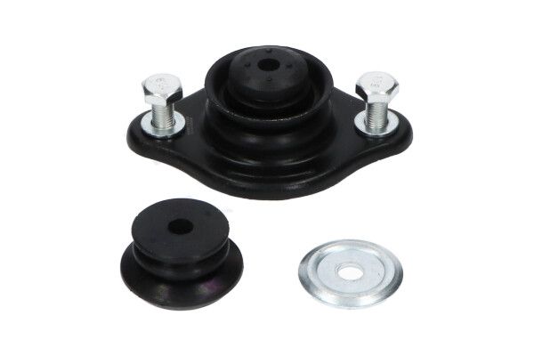 Опора амортизаційної стійки KAVO PARTS SSM10139 - zapix