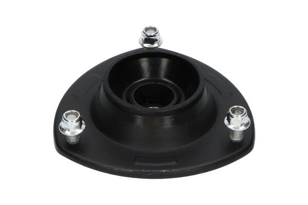 Опора амортизаційної стійки KAVO PARTS SSM10162 - zapix