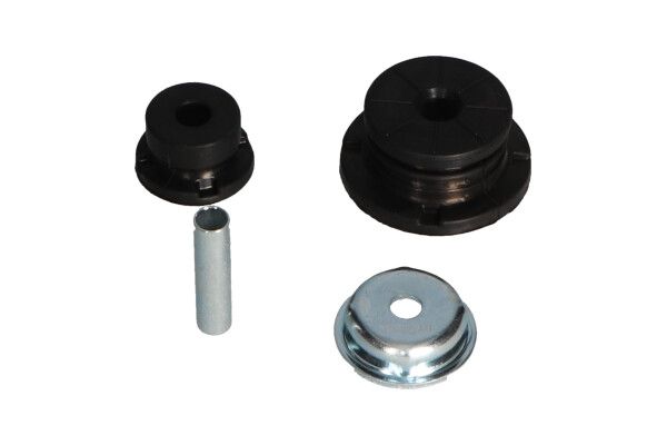 Опора амортизаційної стійки KAVO PARTS SSM10169 - zapix