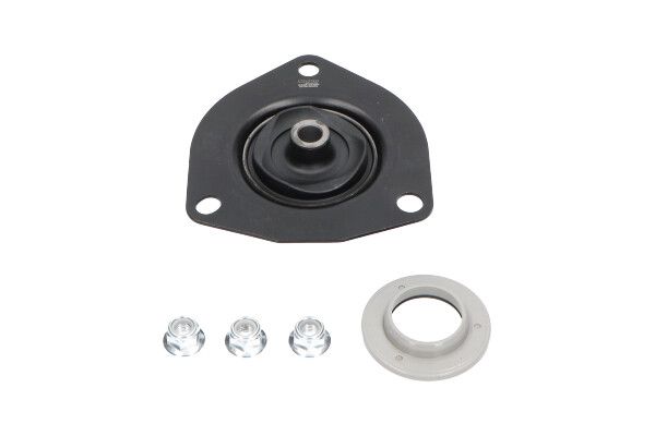 Опора амортизаційної стійки KAVO PARTS SSM10192 - zapix