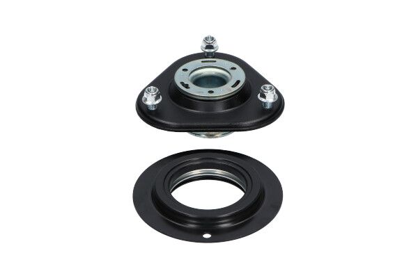 Опора амортизаційної стійки KAVO PARTS SSM10195 - zapix