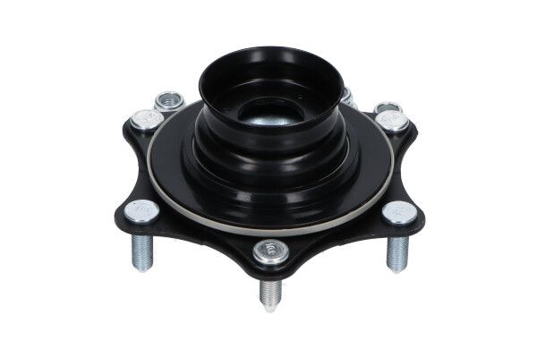 Опора амортизаційної стійки KAVO PARTS SSM10371 - zapix