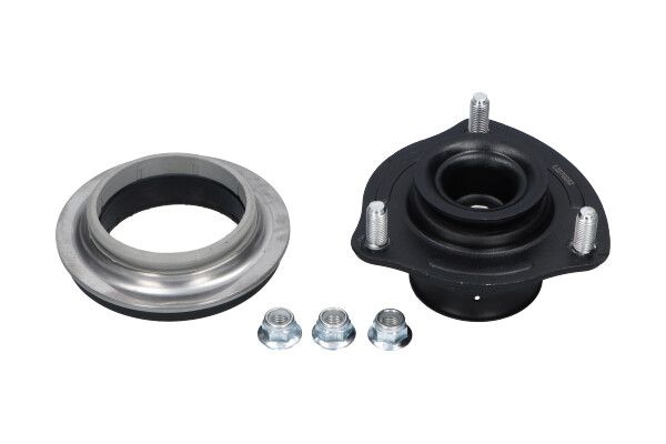 Опора амортизаційної стійки KAVO PARTS SSM10409 - zapix