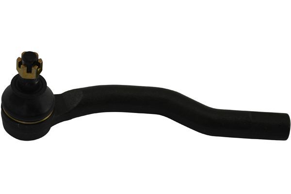 Наконечник кермової тяги KAVO PARTS STE4528 - zapix