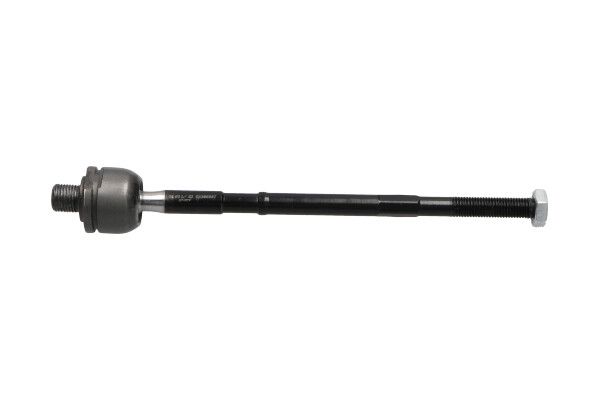 Тяга кермова KAVO PARTS STR1001 - zapix