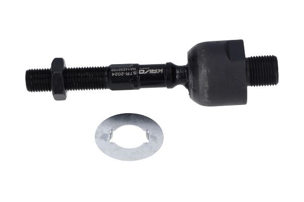 Тяга кермова KAVO PARTS STR2024 - zapix