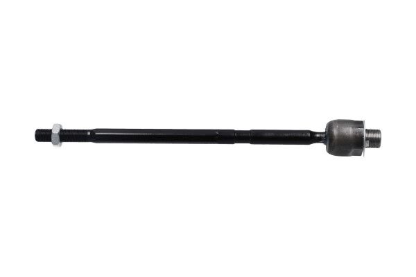 Тяга кермова KAVO PARTS STR2037 - zapix