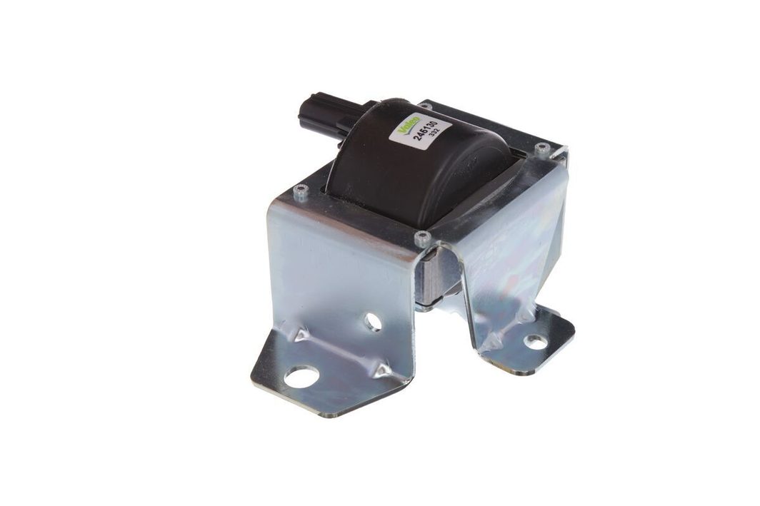 Котушка запалювання VALEO 245130 - zapix