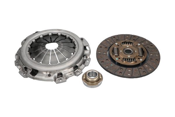 Комплект зчеплення KAVO PARTS CP4069 - zapix