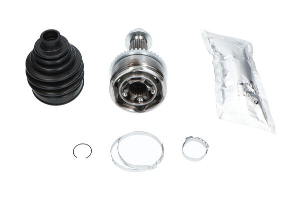 Шарнір рівних кутових швидкостей (ШРКШ) KAVO PARTS CV3046 - zapix