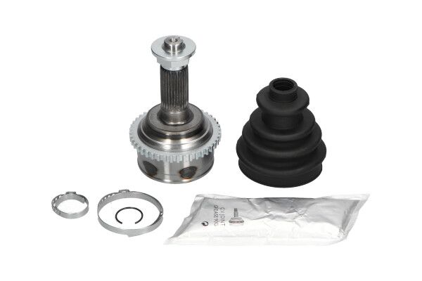Шарнір рівних кутових швидкостей (ШРКШ) KAVO PARTS CV4542 - zapix