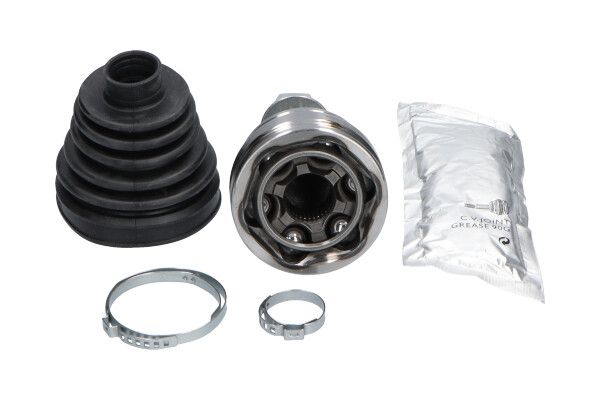 Шарнір рівних кутових швидкостей (ШРКШ) KAVO PARTS CV5531 - zapix