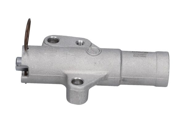 Натяжний пристрій ременя ГРМ KAVO PARTS DTD5507 - zapix