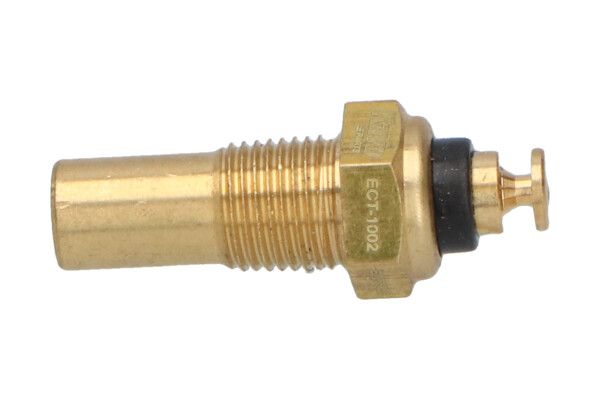Датчик температури охолоджуючої рідини KAVO PARTS ECT1002 - zapix
