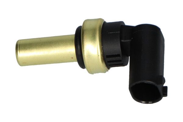 Датчик температури охолоджуючої рідини KAVO PARTS ECT1009 - zapix