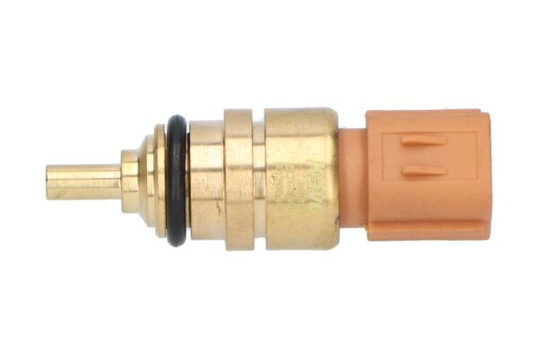 Датчик температури охолоджуючої рідини KAVO PARTS ECT3005 - zapix