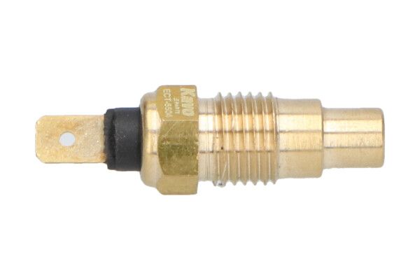 Датчик температури охолоджуючої рідини KAVO PARTS ECT6504 - zapix