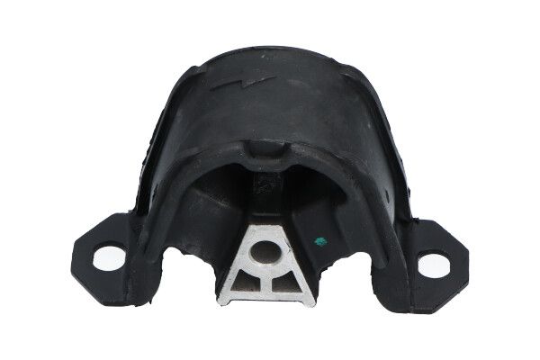 Опора двигуна KAVO PARTS EEM1006 - zapix