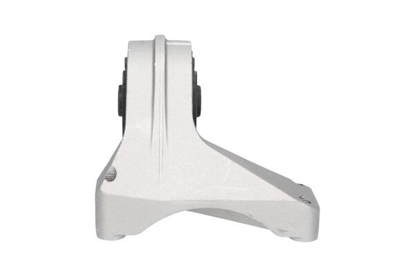 Опора двигуна KAVO PARTS EEM1066 - zapix