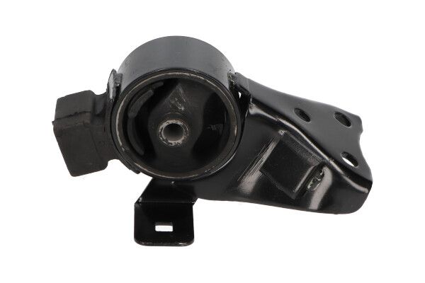 Опора двигуна KAVO PARTS EEM4512 - zapix