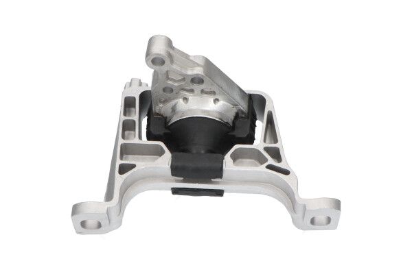 Опора двигуна KAVO PARTS EEM4534 - zapix