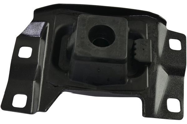 Опора двигуна KAVO PARTS EEM4535 - zapix
