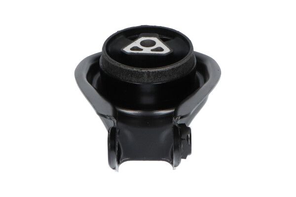 Опора двигуна KAVO PARTS EEM4619 - zapix