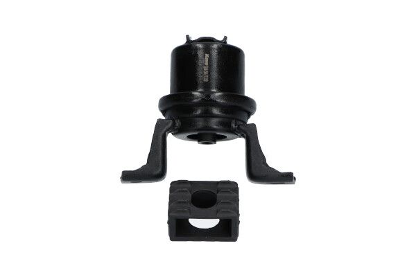 Опора двигуна KAVO PARTS EEM5564 - zapix