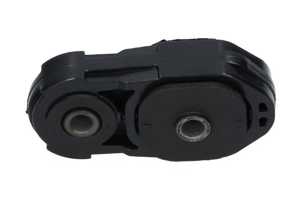 Опора двигуна KAVO PARTS EEM6545 - zapix