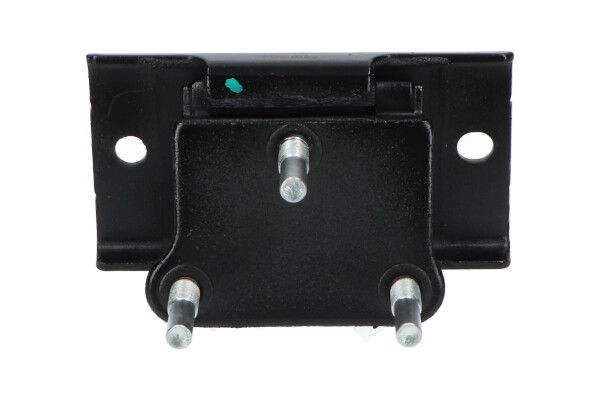 Опора двигуна KAVO PARTS EEM6608 - zapix