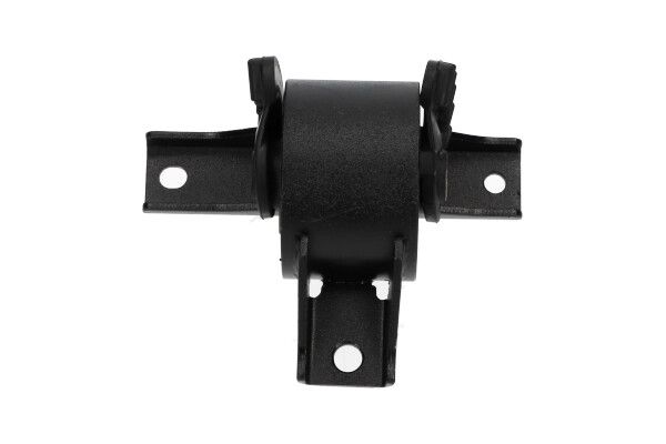 Опора двигуна KAVO PARTS EEM8503 - zapix