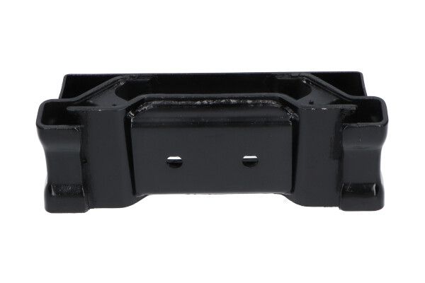 Опора двигуна KAVO PARTS EEM8517 - zapix