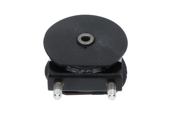Опора двигуна KAVO PARTS EEM8552 - zapix