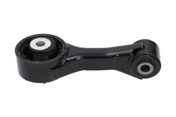 Опора двигуна KAVO PARTS EEM9333 - zapix