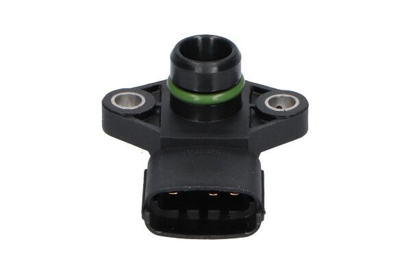Датчик тиску наддува KAVO PARTS EMS3002 - zapix