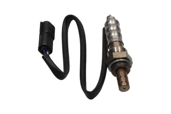 Кисневий датчик KAVO PARTS EOS1014 - zapix