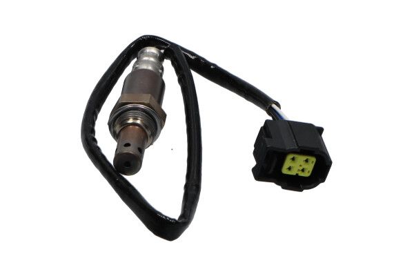 Кисневий датчик KAVO PARTS EOS5537 - zapix